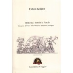 Medicina: Termini e Parole. Excursus di Storia della medicina attraverso la Lingua